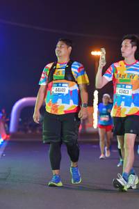 BIB: 44149, 43413
                            <button type="button" onclick="openModal(21574154)" class="btn btn-primary btn-sm float-right btn-popup" data-toggle="modal" data-target=".modal-high-quality">
                        <i class="fas fa-shopping-cart"></i> Add to Cart
                    </button>
                                            <button type="button" onclick="isThisMe(21574154, true)" class="btn btn-success btn-sm float-right btn-popup btn-isme hidden" data-toggle="tooltip" data-placement="bottom" title="นี่คือรูปของคุณใช่ไหม คลิกที่นี่เพื่อเอาเข้าอัลบั้ม">
                        <i class="fas fa-plus"></i> Add to album
                    </button>
                    <button type="button" onclick="isThisMe(21574154, false)" class="btn btn-warning btn-sm float-right btn-popup btn-isnotme hidden">
                        <i class="fas fa-ban"></i> Remove from album
                    </button>